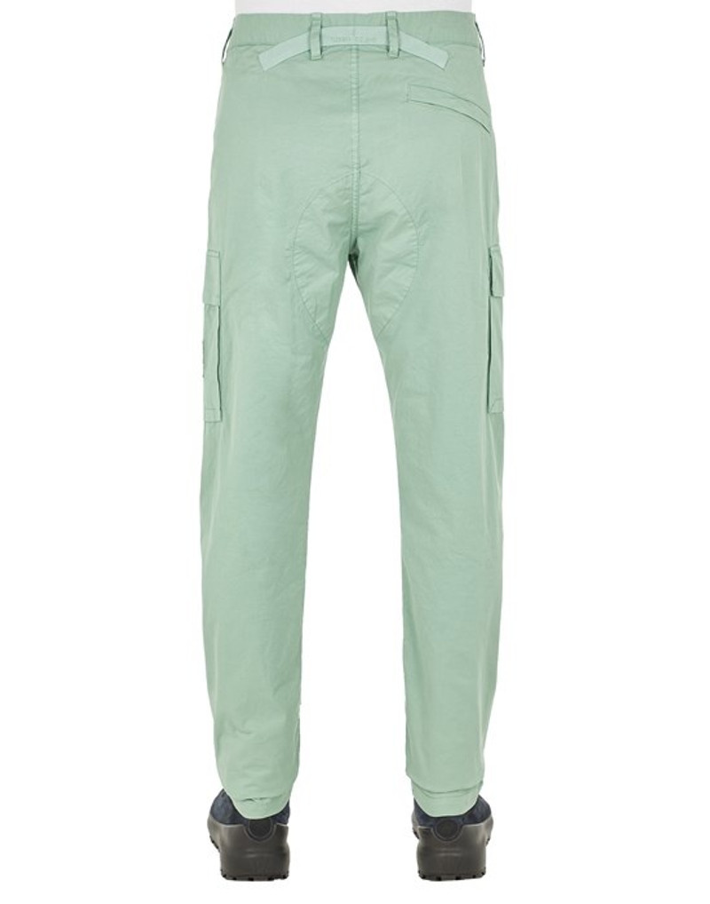 Stone Island 32310 SAGE GREEN outlook
