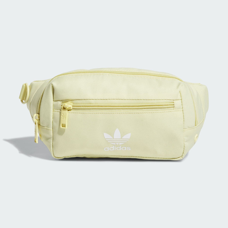 Originals For All Waist Pack 1