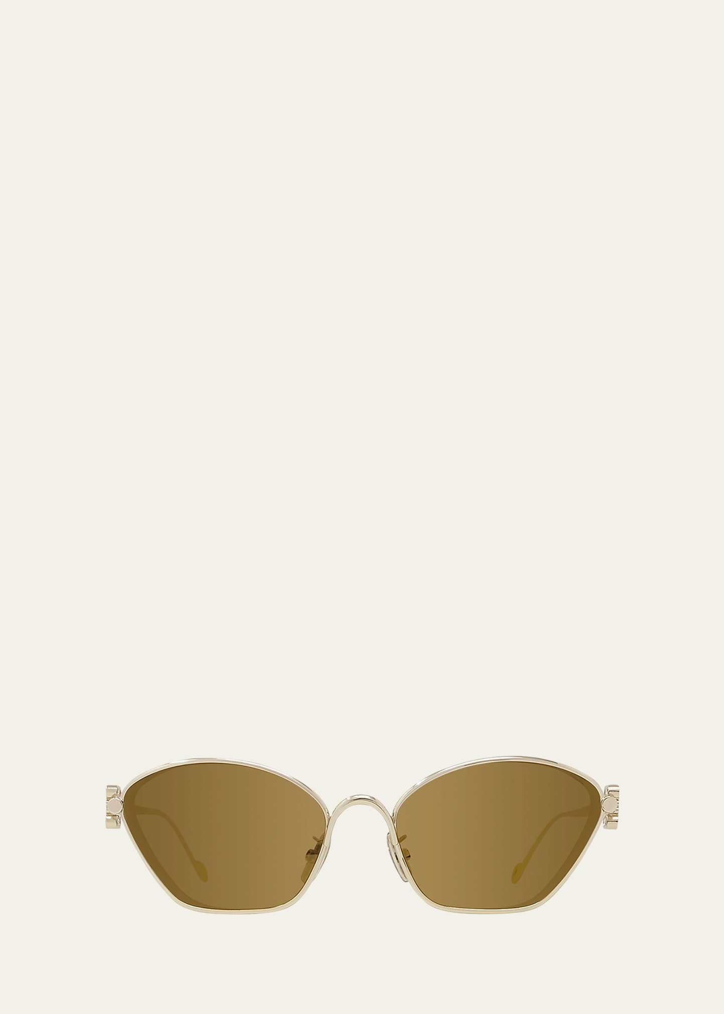Anagram LW40115U Sunglasses - 1