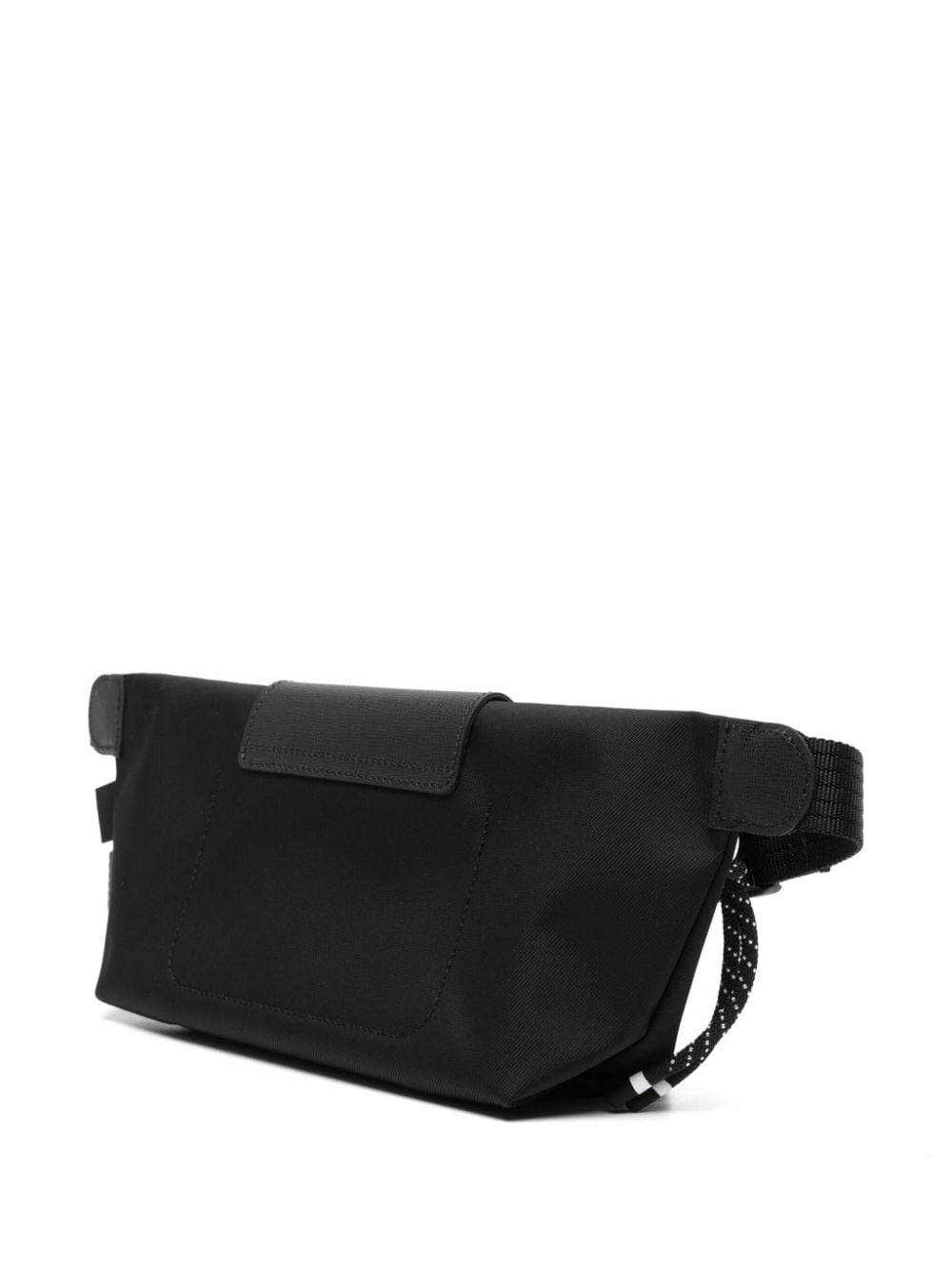 Le Pliage Energy L belt bag - 3