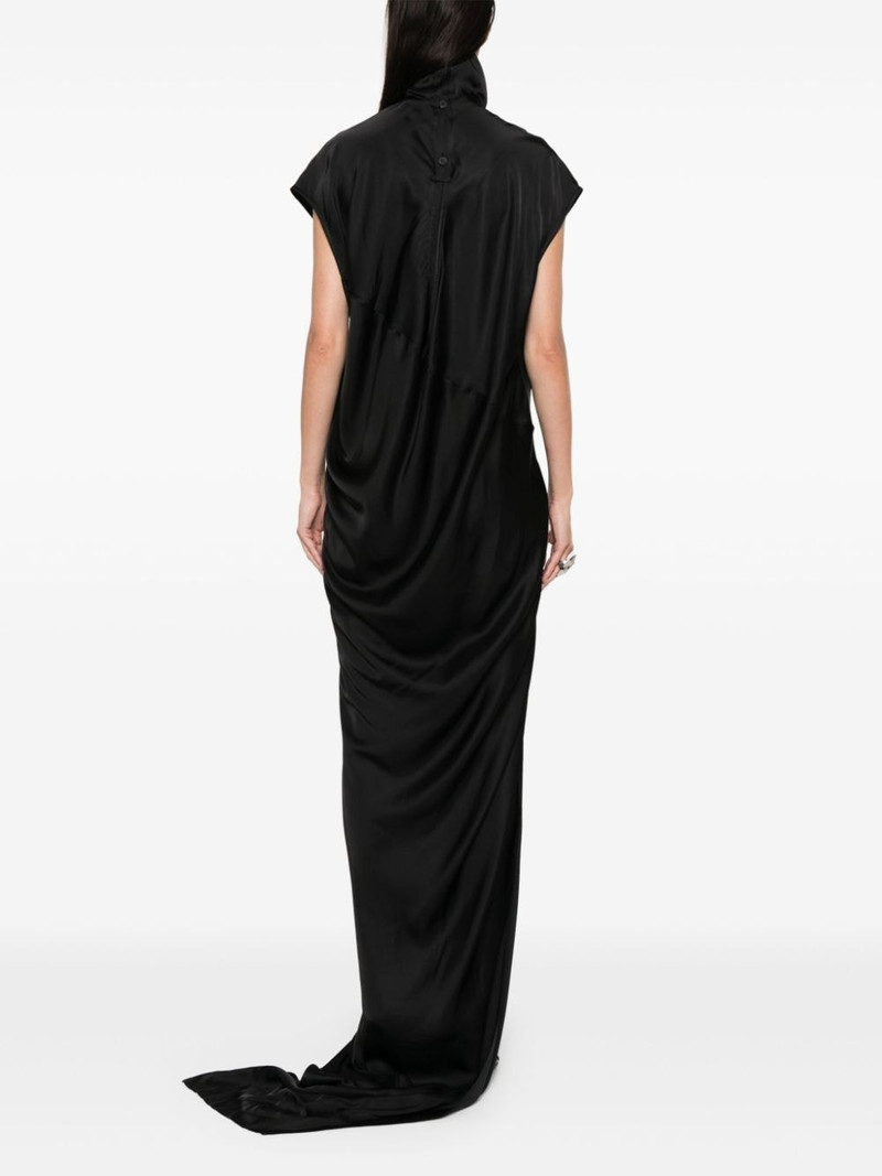 Edfu dress 4