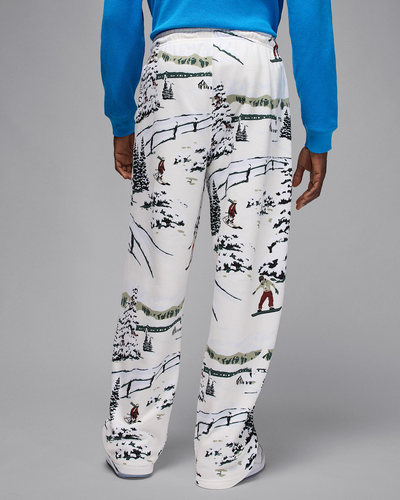 Jordan Jordan Brooklyn Fleece Men's Pants outlook