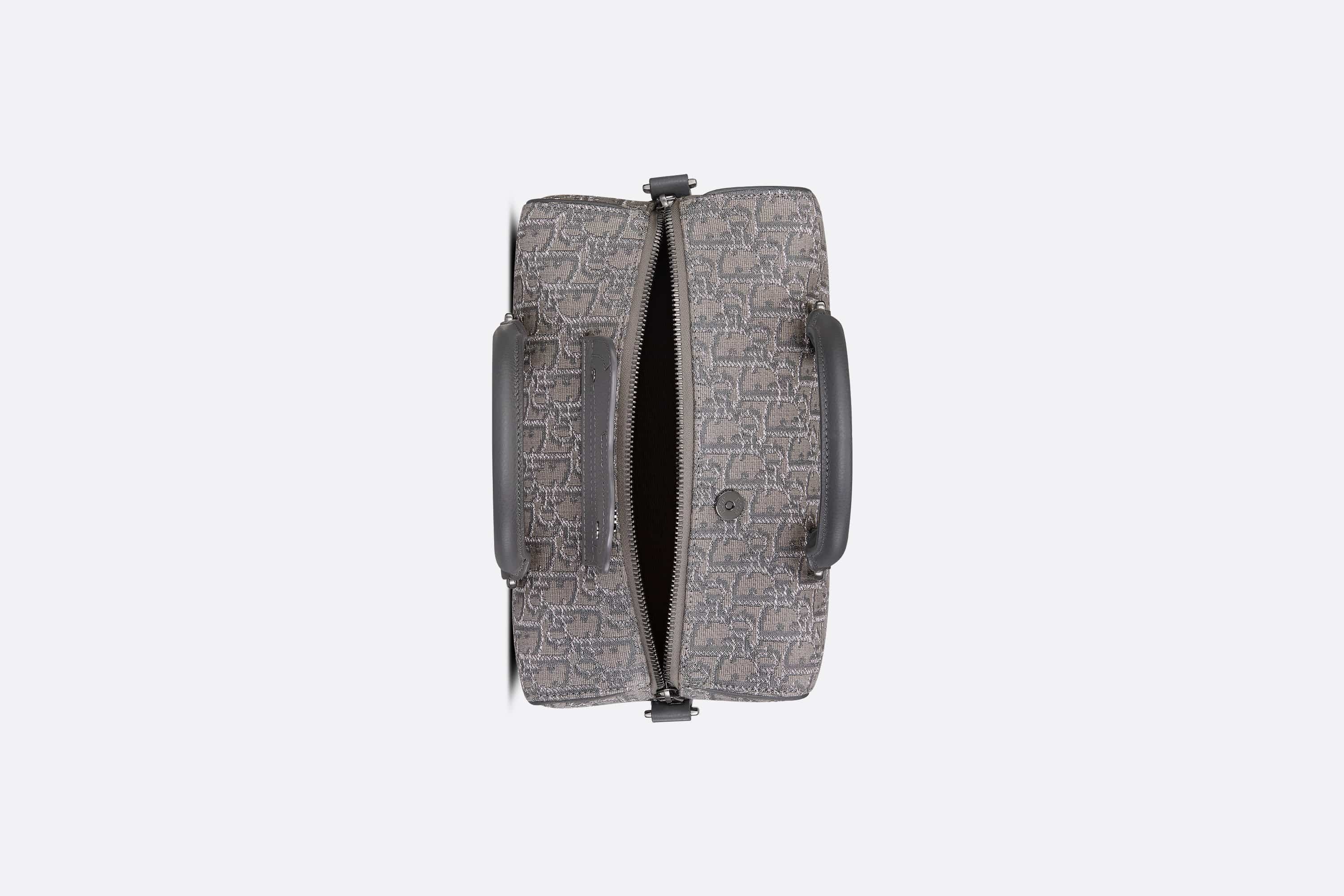 Dior Lingot 26 Bag - 3