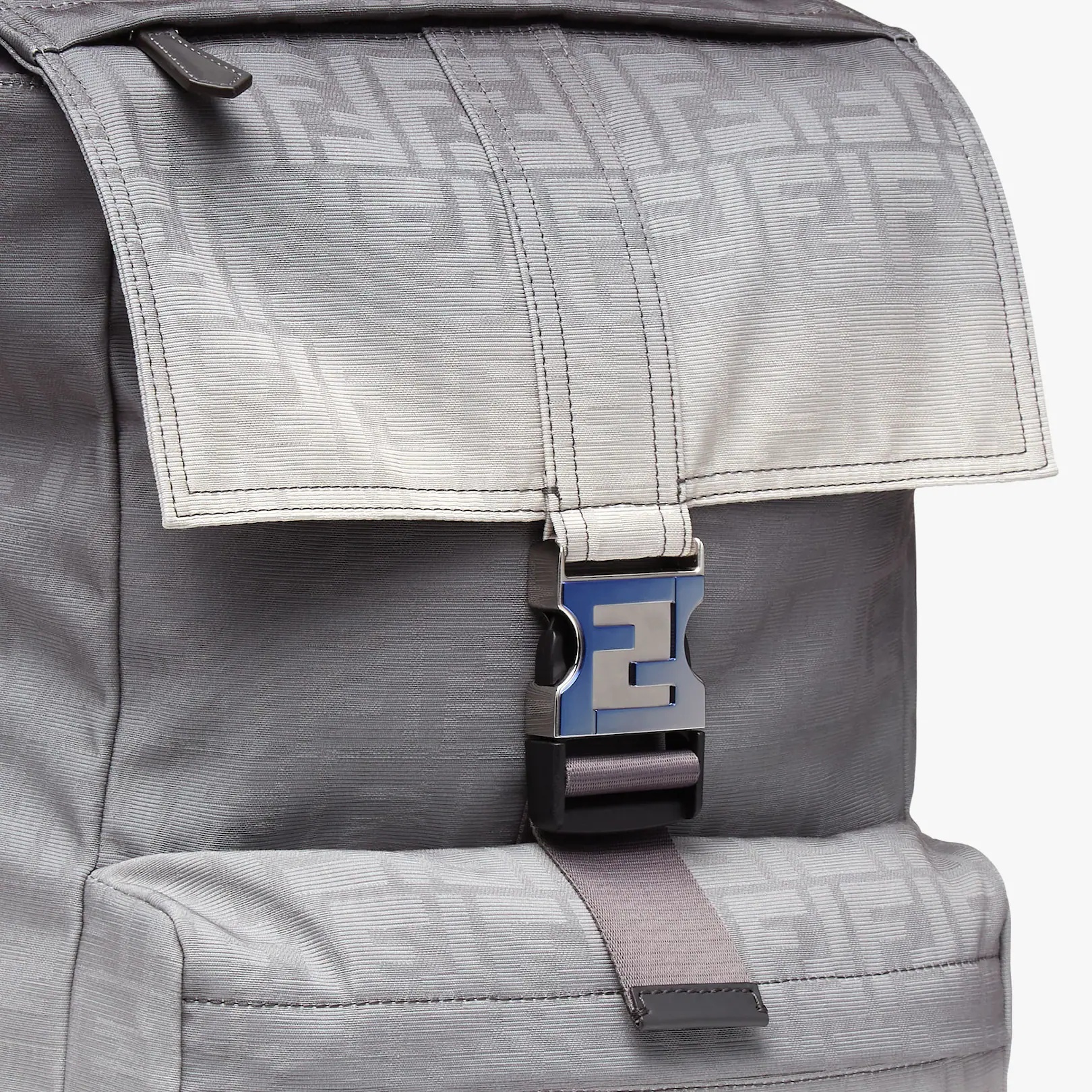 Backpack from the Spring Festival Capsule Collection 4