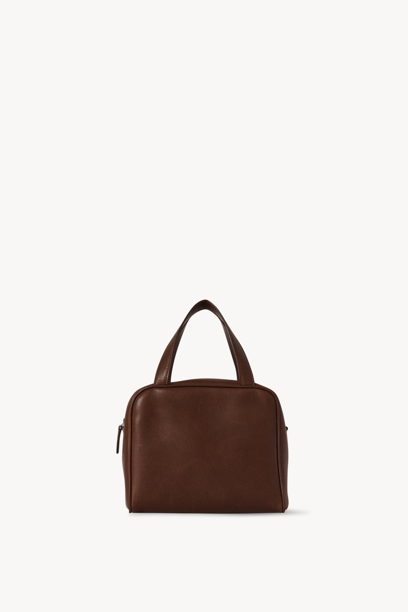 Ray Bag in Leather 1