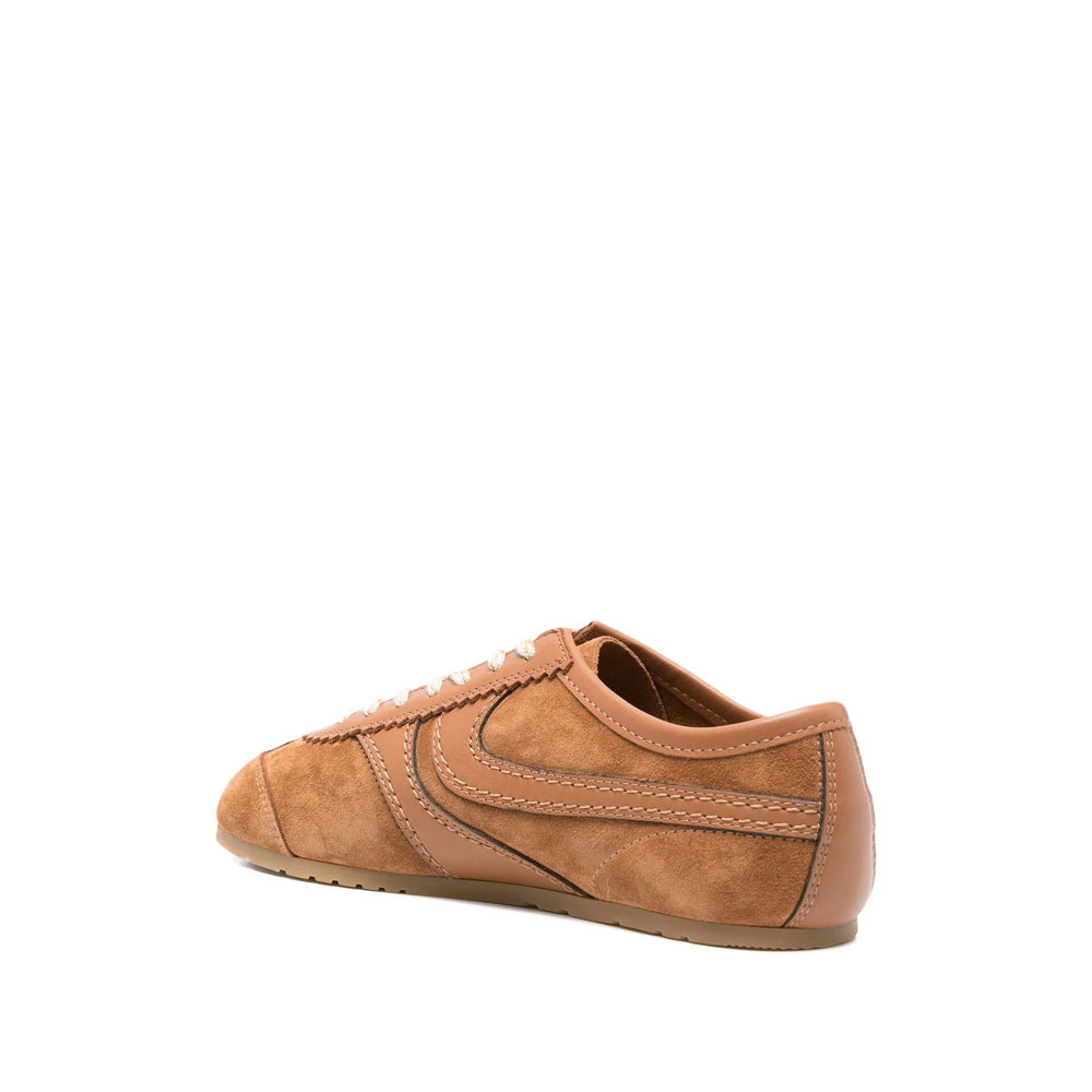 Dries Van Noten Brown Women - 3
