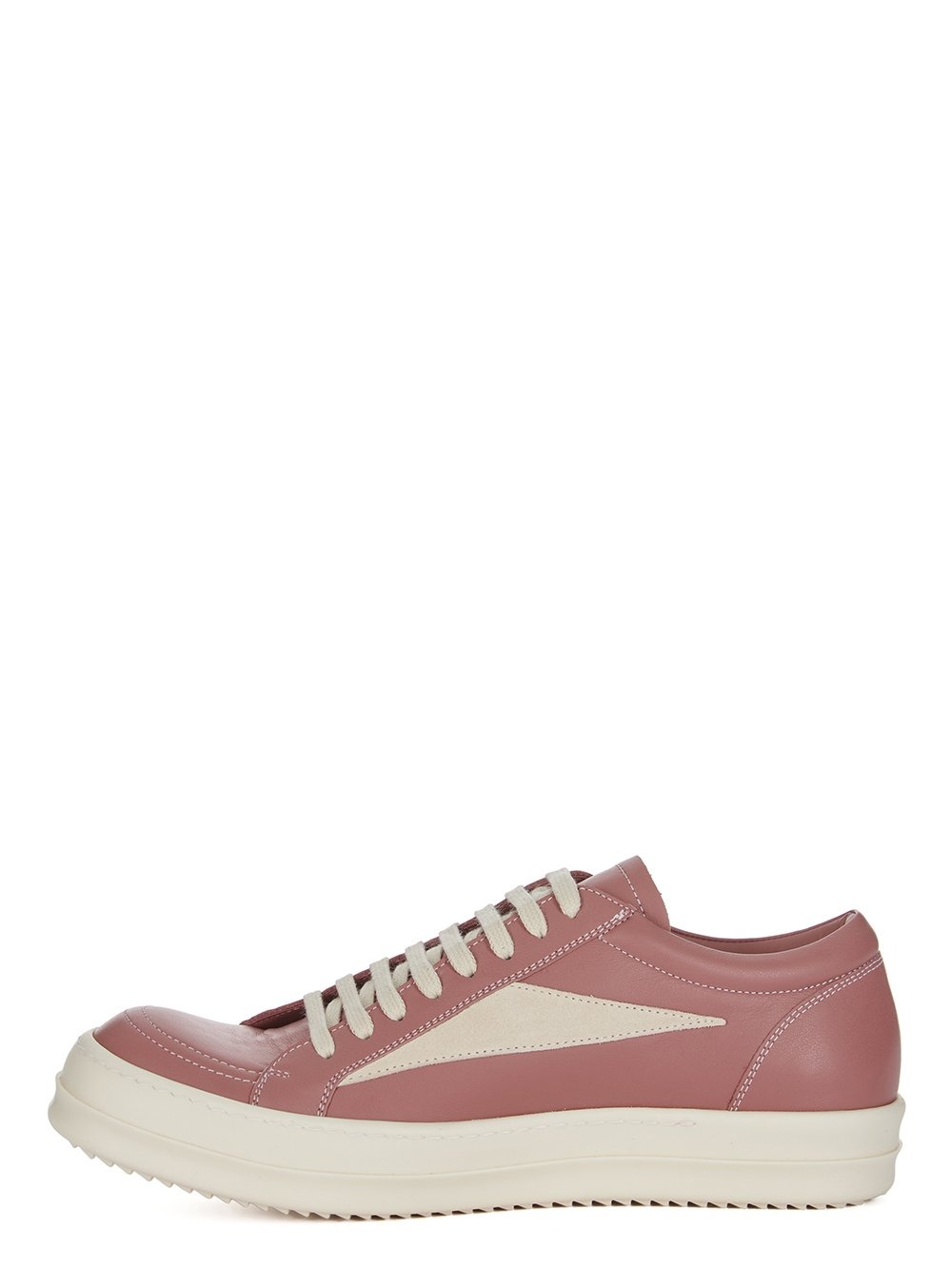 SNEAKERS - 3