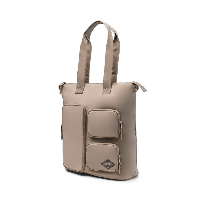 Carrier Utility Tote 4