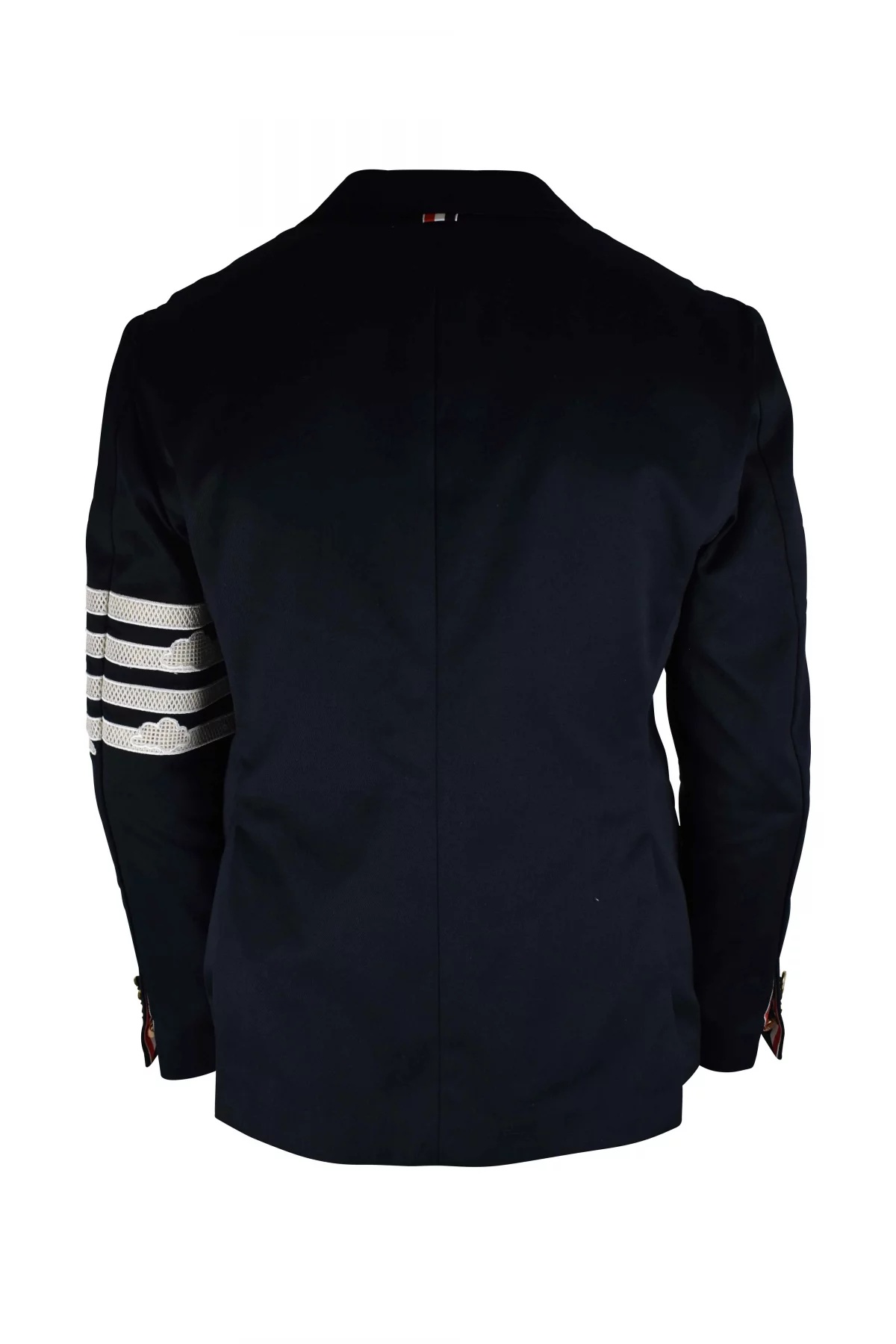 Suit - 4