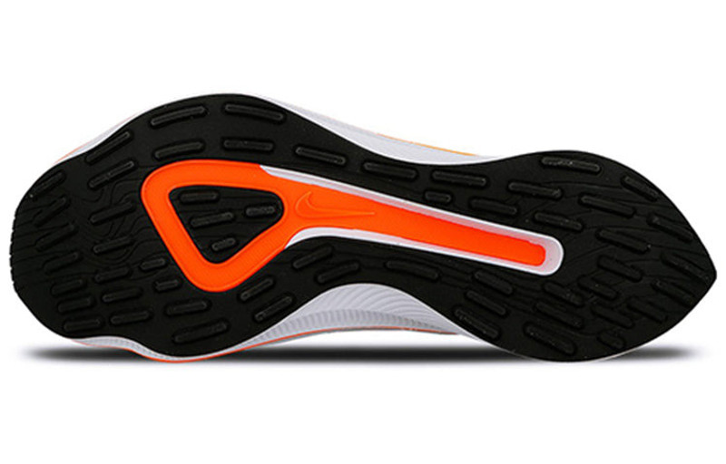 Nike EXP-X14 SE 'Just Do It White Orange Grey' AO3095-100 7