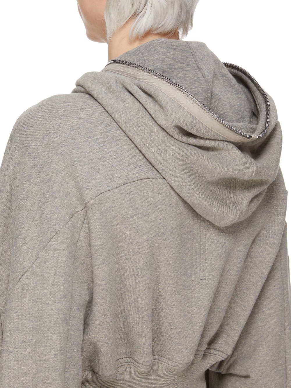 SWEATSHIRT - 5
