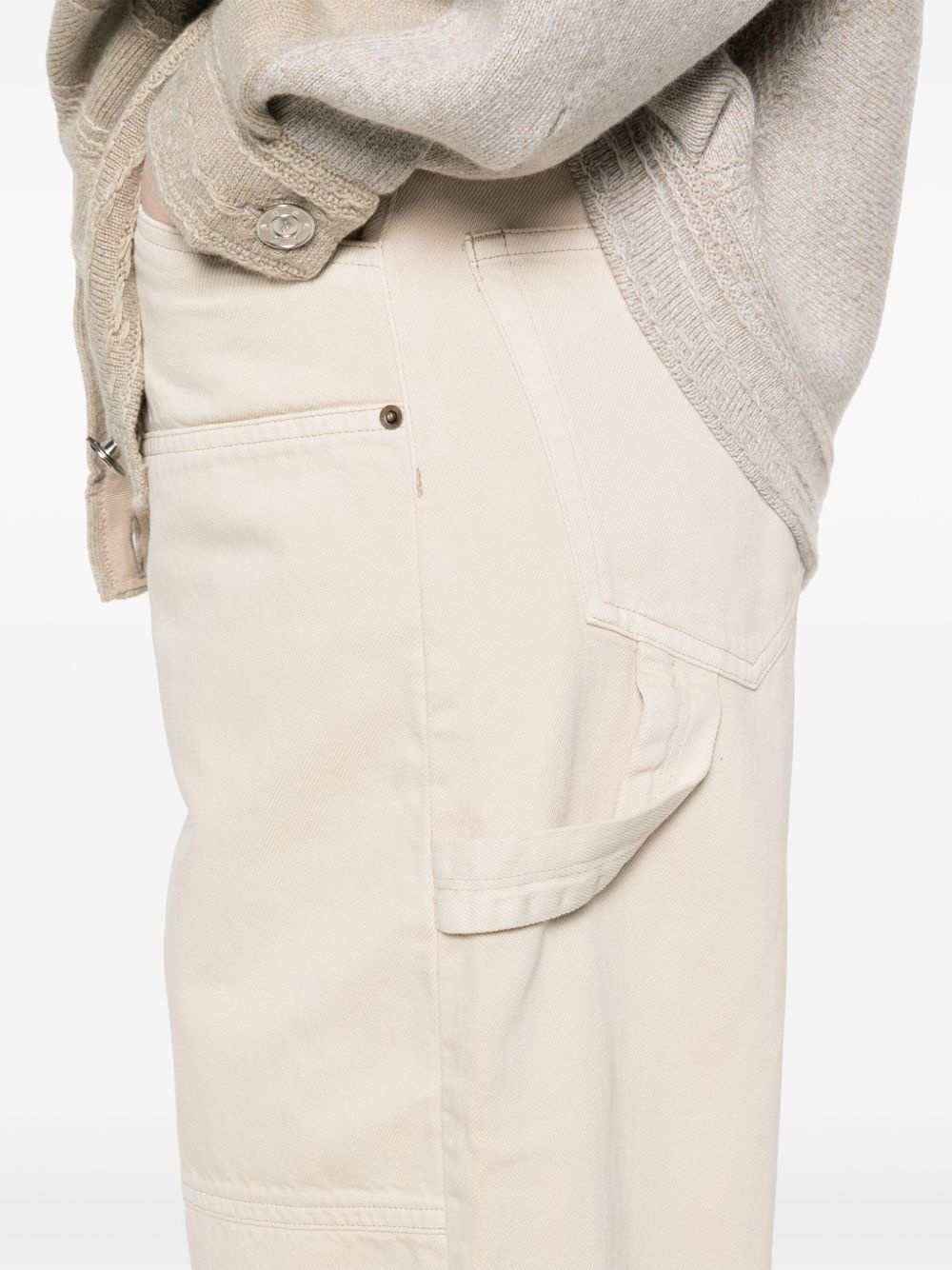 Ophra jeans - 5