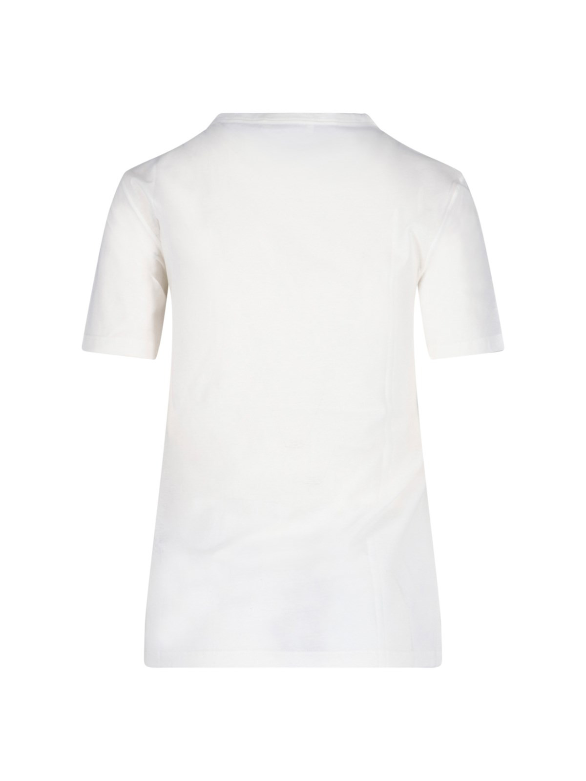 CLASSIC T-SHIRT - 3