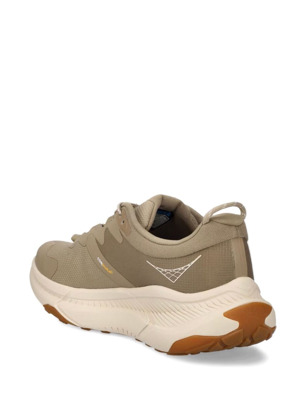 Transport sneakers - 3