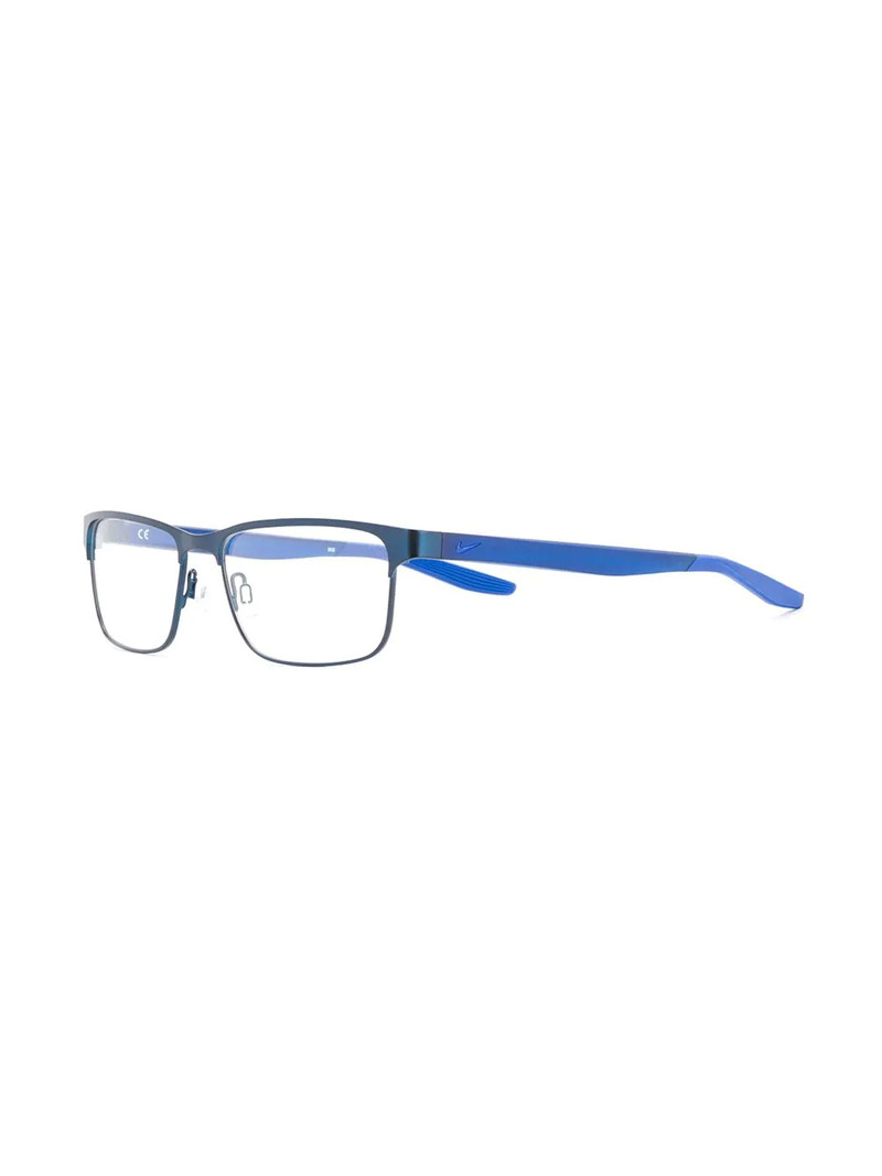 Nike 8130 satin glasses outlook