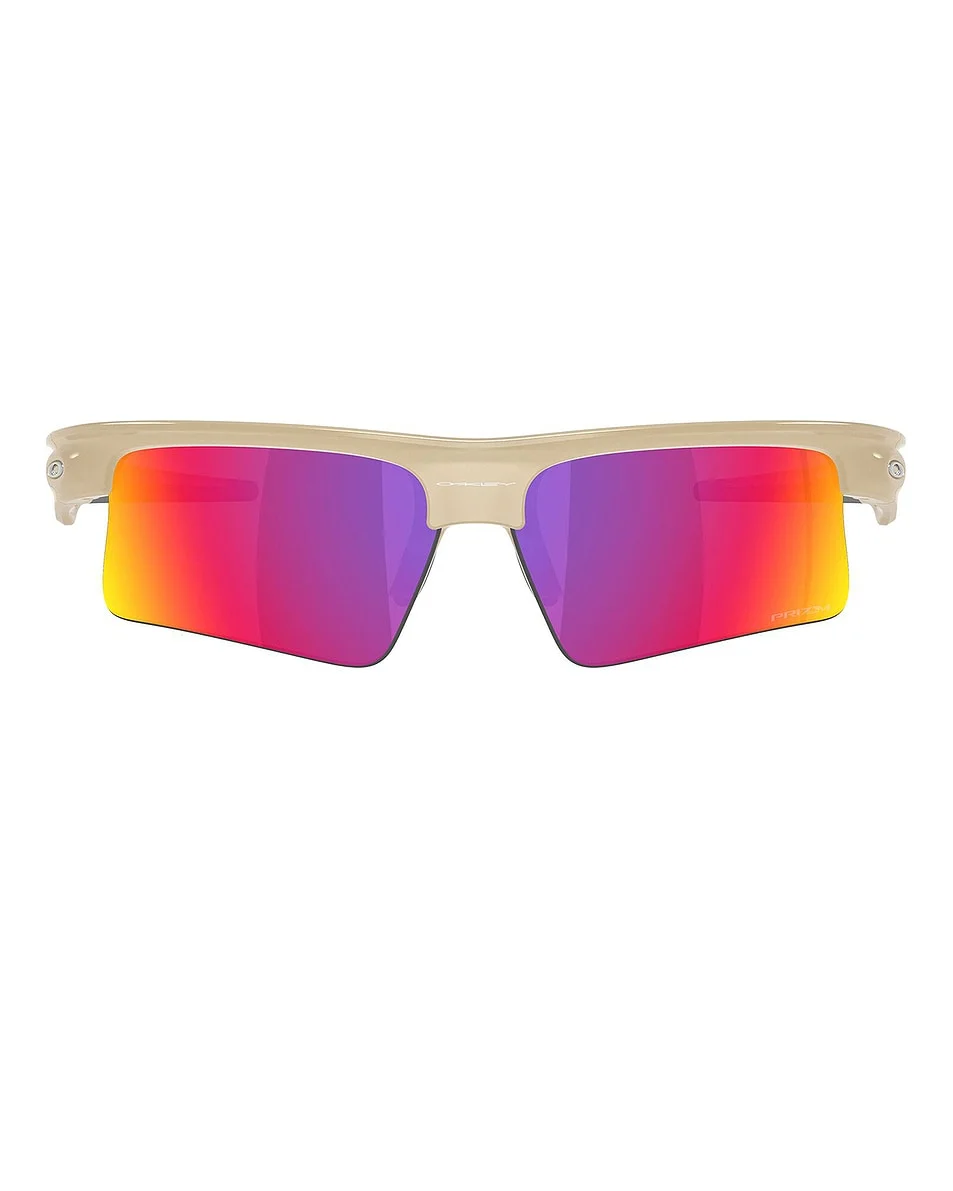Bisphaera Speed Rectangular Sunglasses - 1