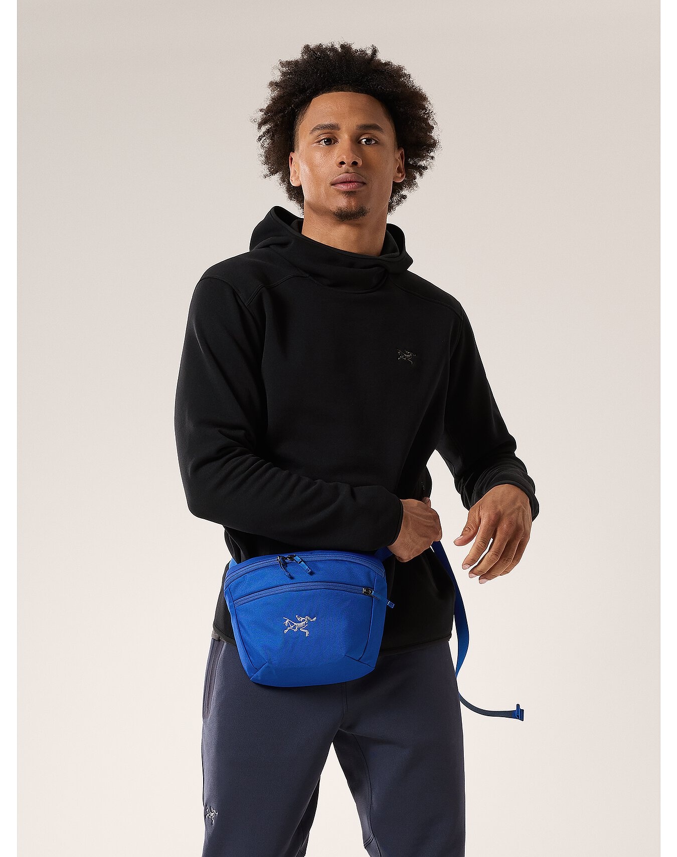 Mantis 2 Waist Pack - 4