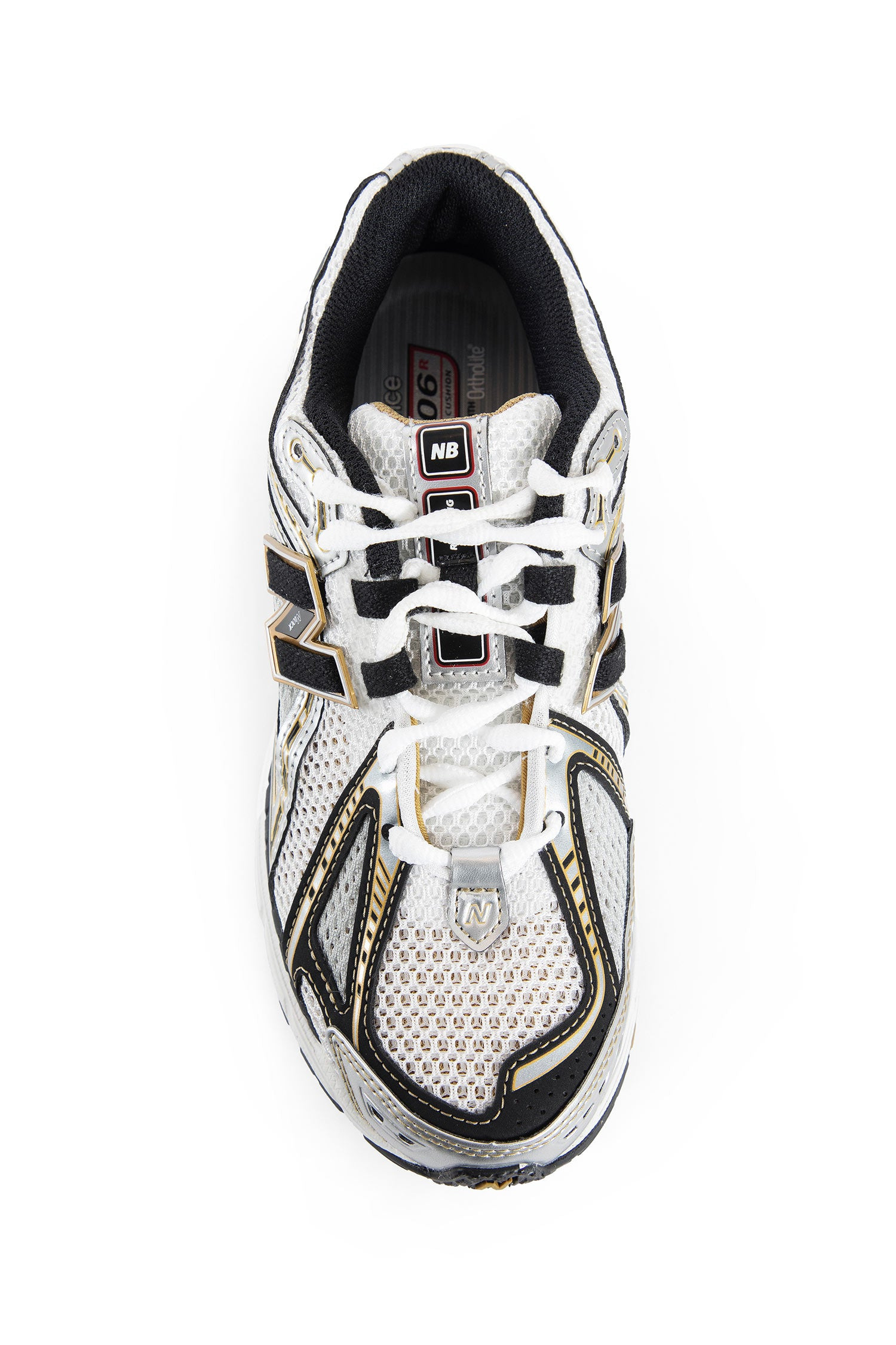 1906R-Sneakers - 5