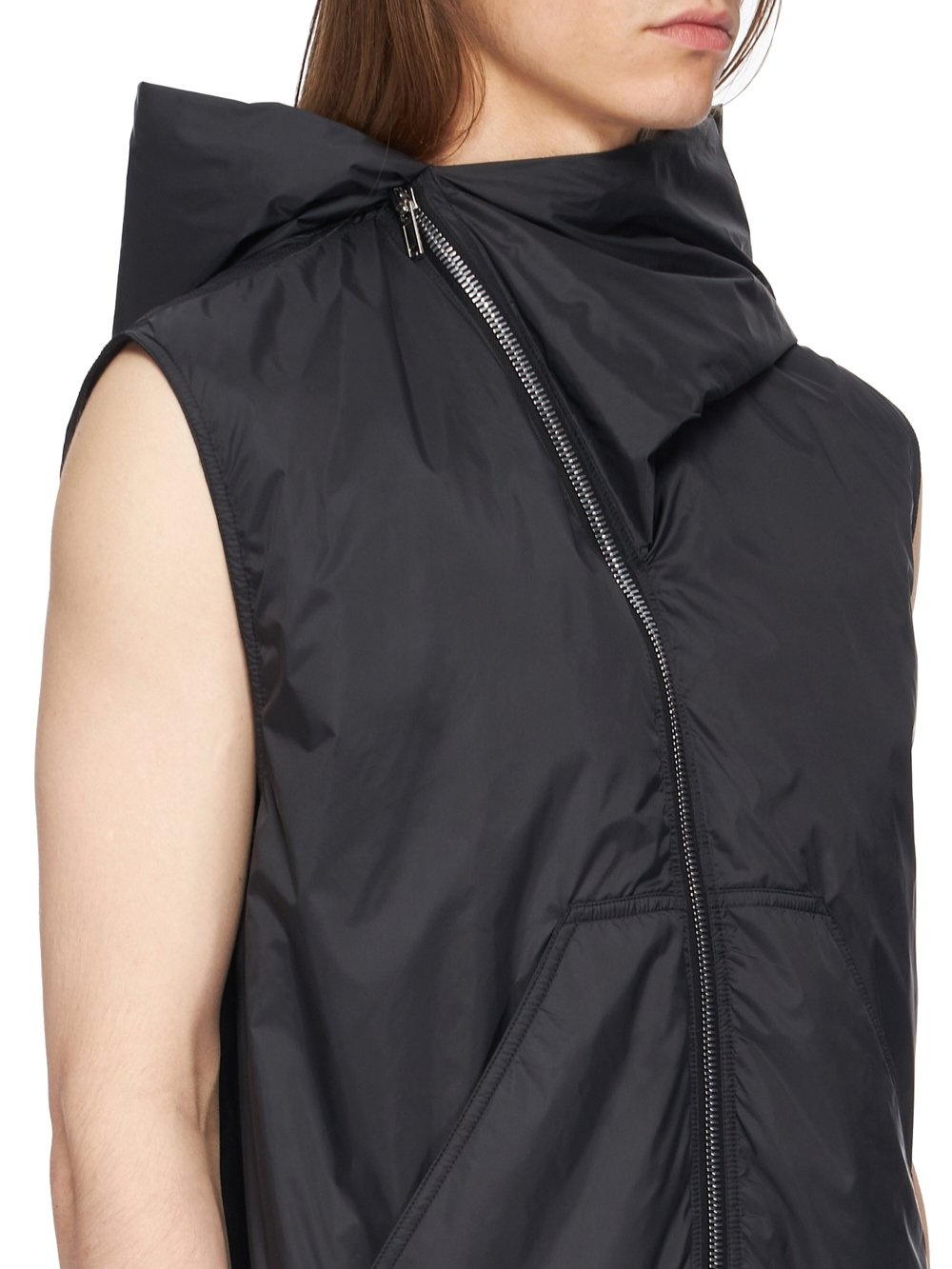 JACKET - 4