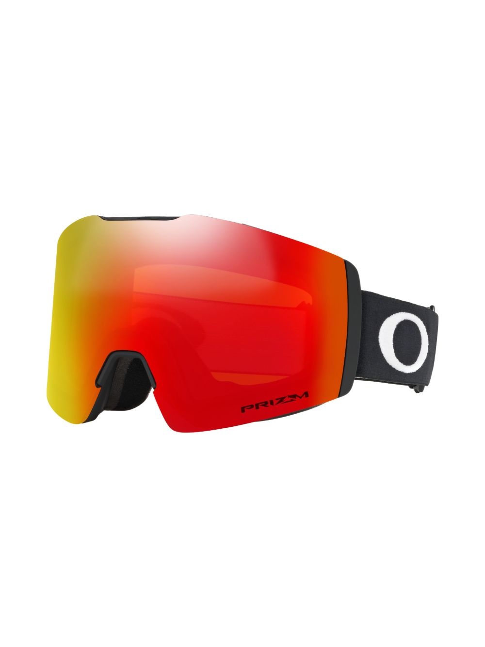 Fall Line™ M snow goggles - 2