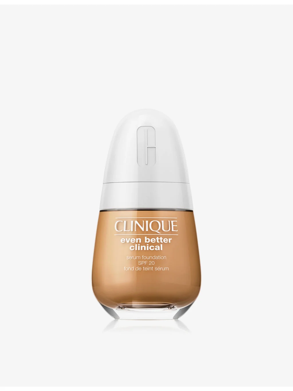 Even Better Clinical Serum Foundation SPF20 30ml - 1