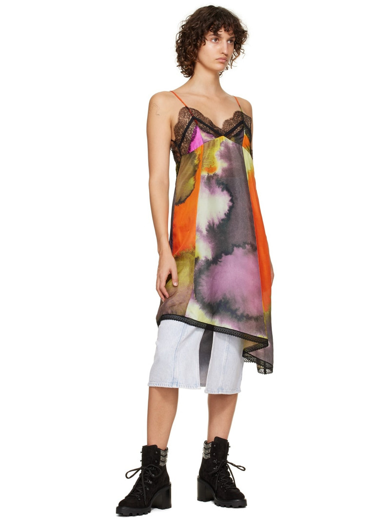 JIMMY CHOO Black Esche 65 Ankle Boots outlook