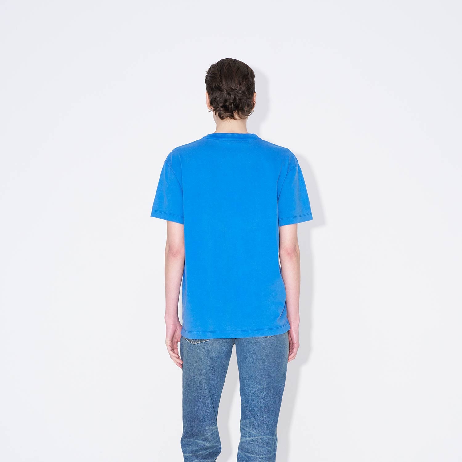 Leon T-shirt - 3