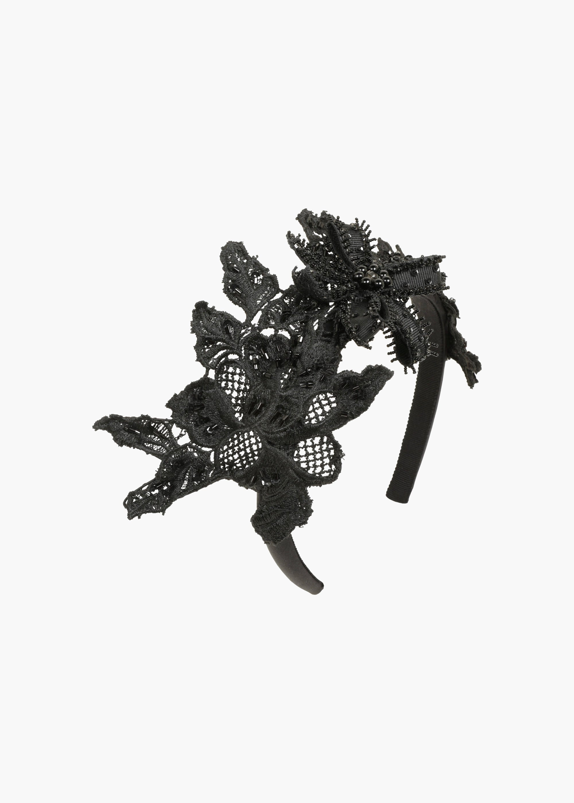 Alberta Headband - 1