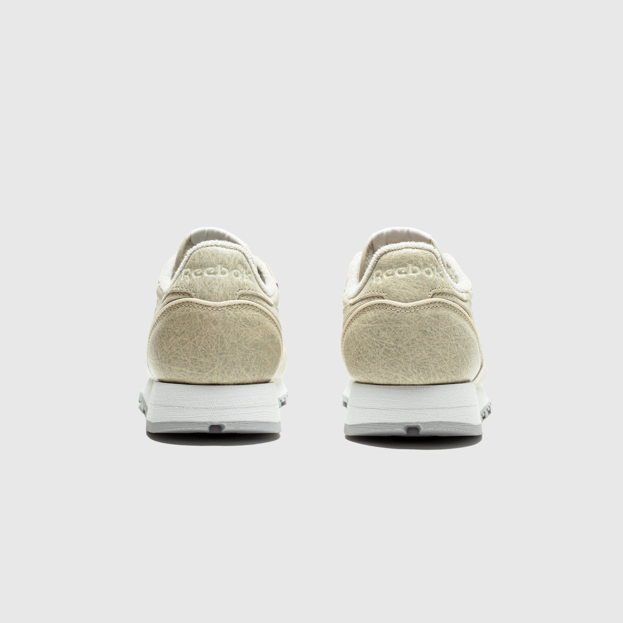 CLASSIC LEATHER X EAMES - 4