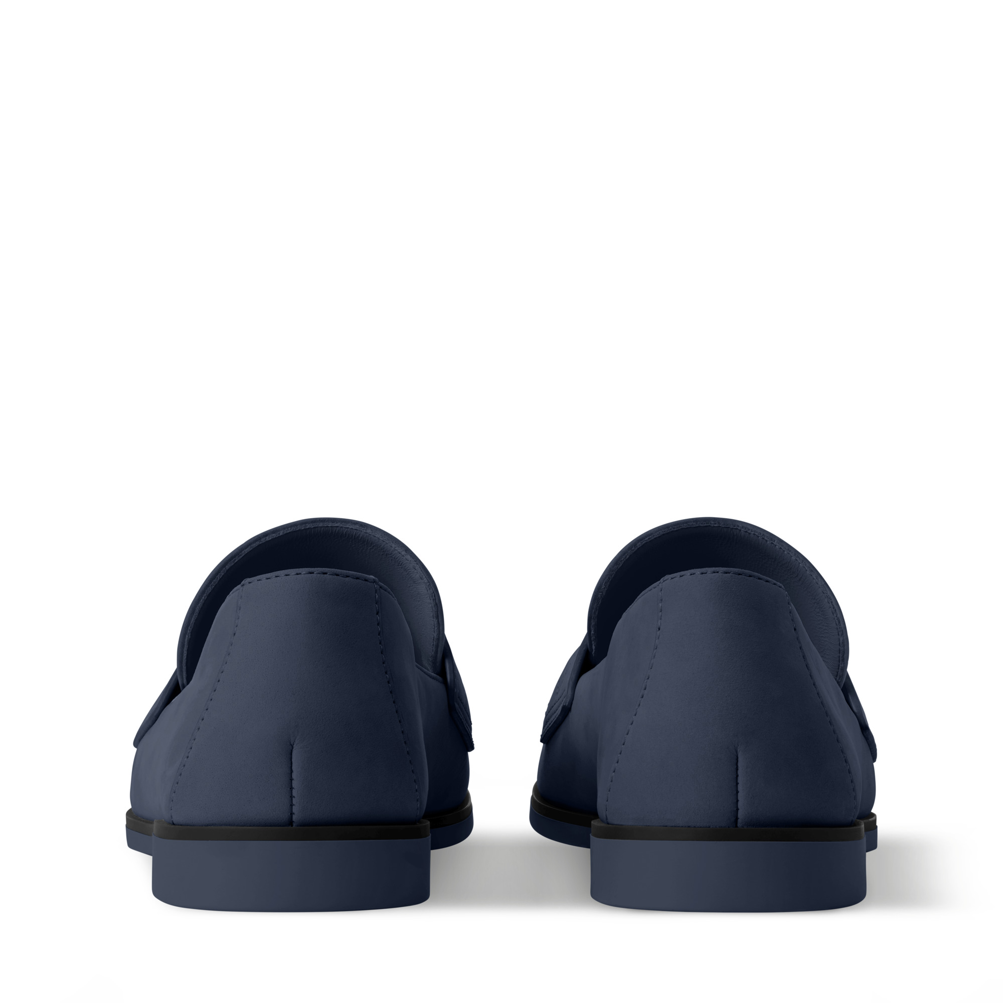 LV Mare Flex Loafer - 3