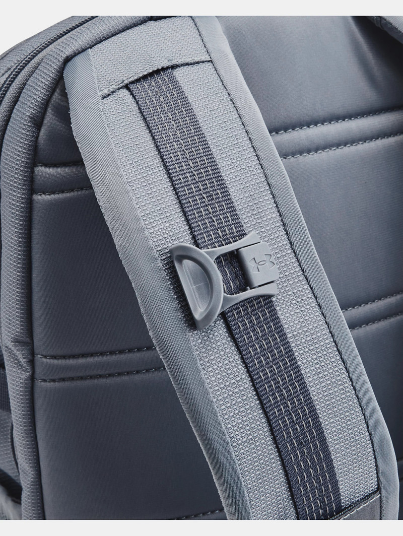 UA Triumph Sport Backpack 7