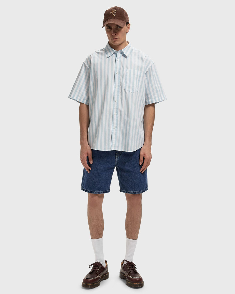 Carhartt WIP S/S Royce Shirt outlook