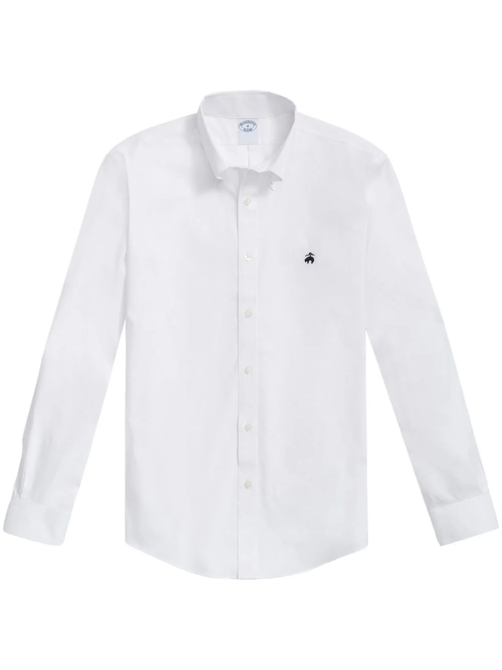 Cotton shirt - 1