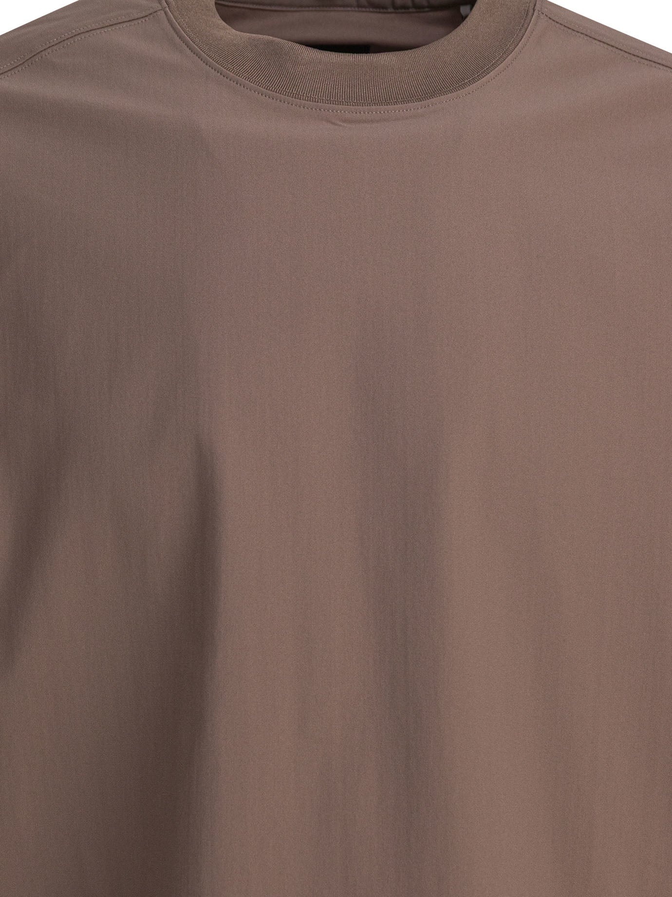 Daiwa Pier 39 "tech" T-shirt - 3
