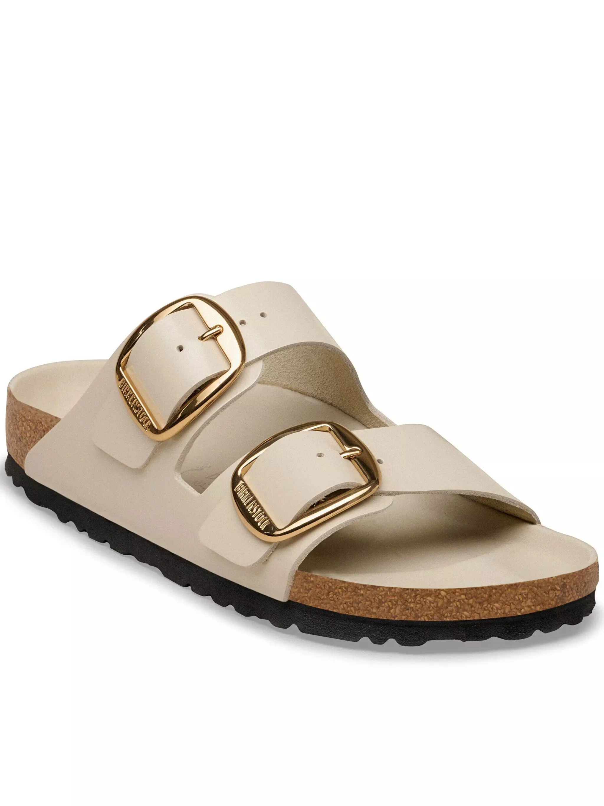 BIRKENSTOCK - 1