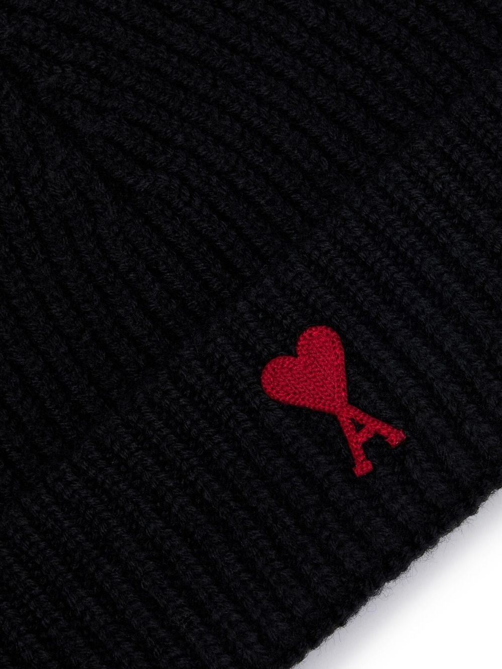 logo rosso - 3