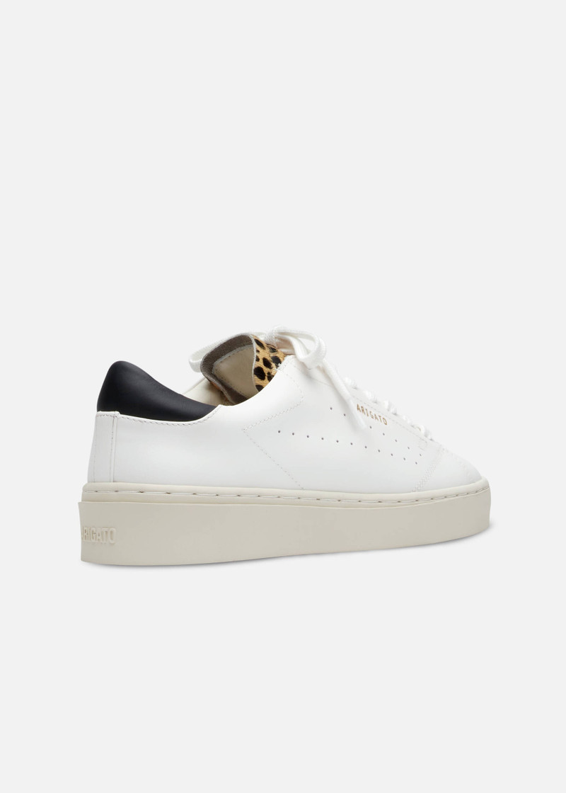 Court Sneaker 3