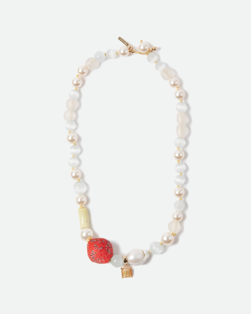 Cherish Necklace 1