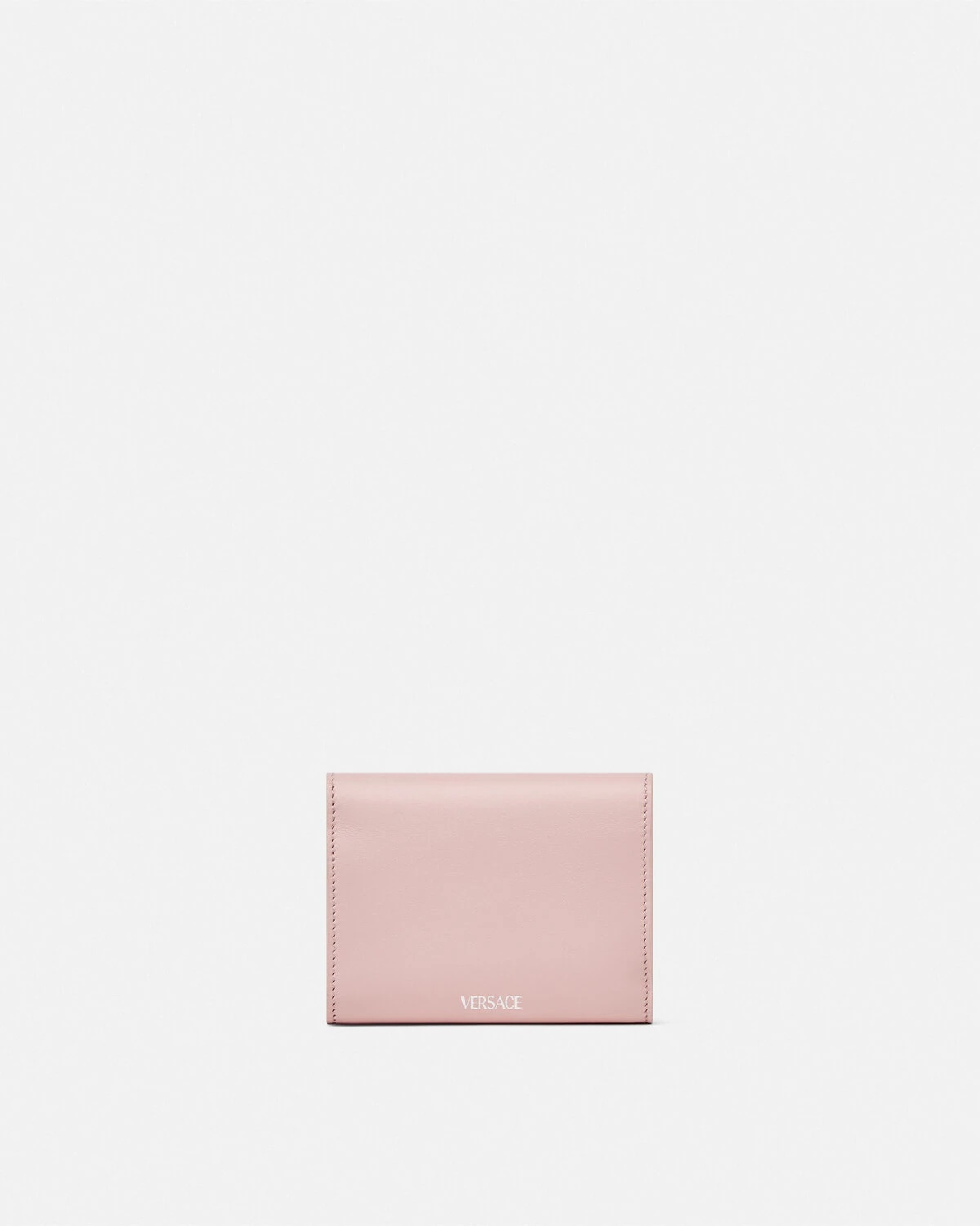 Medusa '95 Trifold Wallet - 3