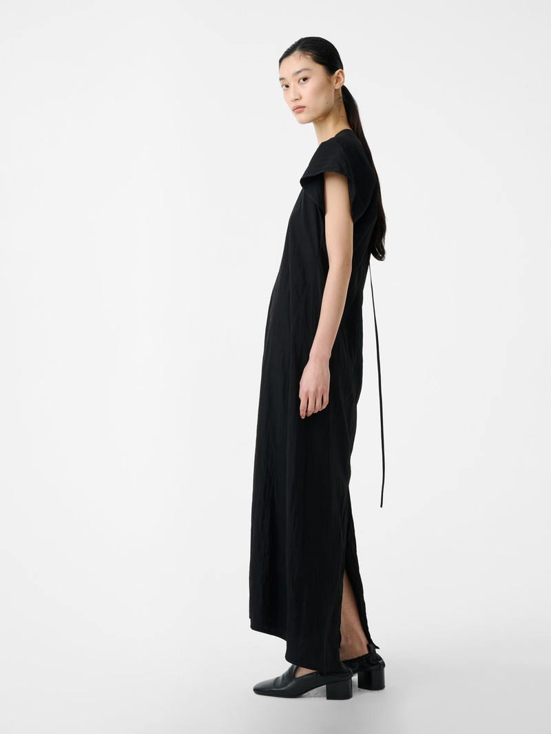 Surat Dress 6