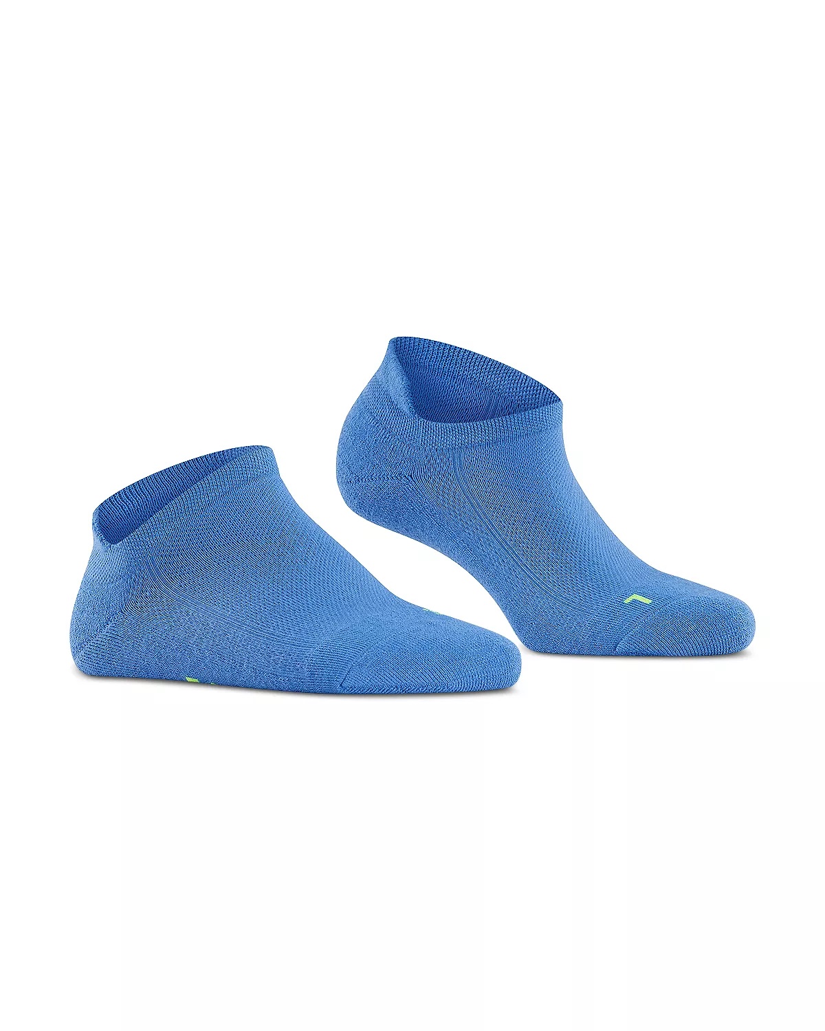 Cool Kick Sneaker Socks - 2
