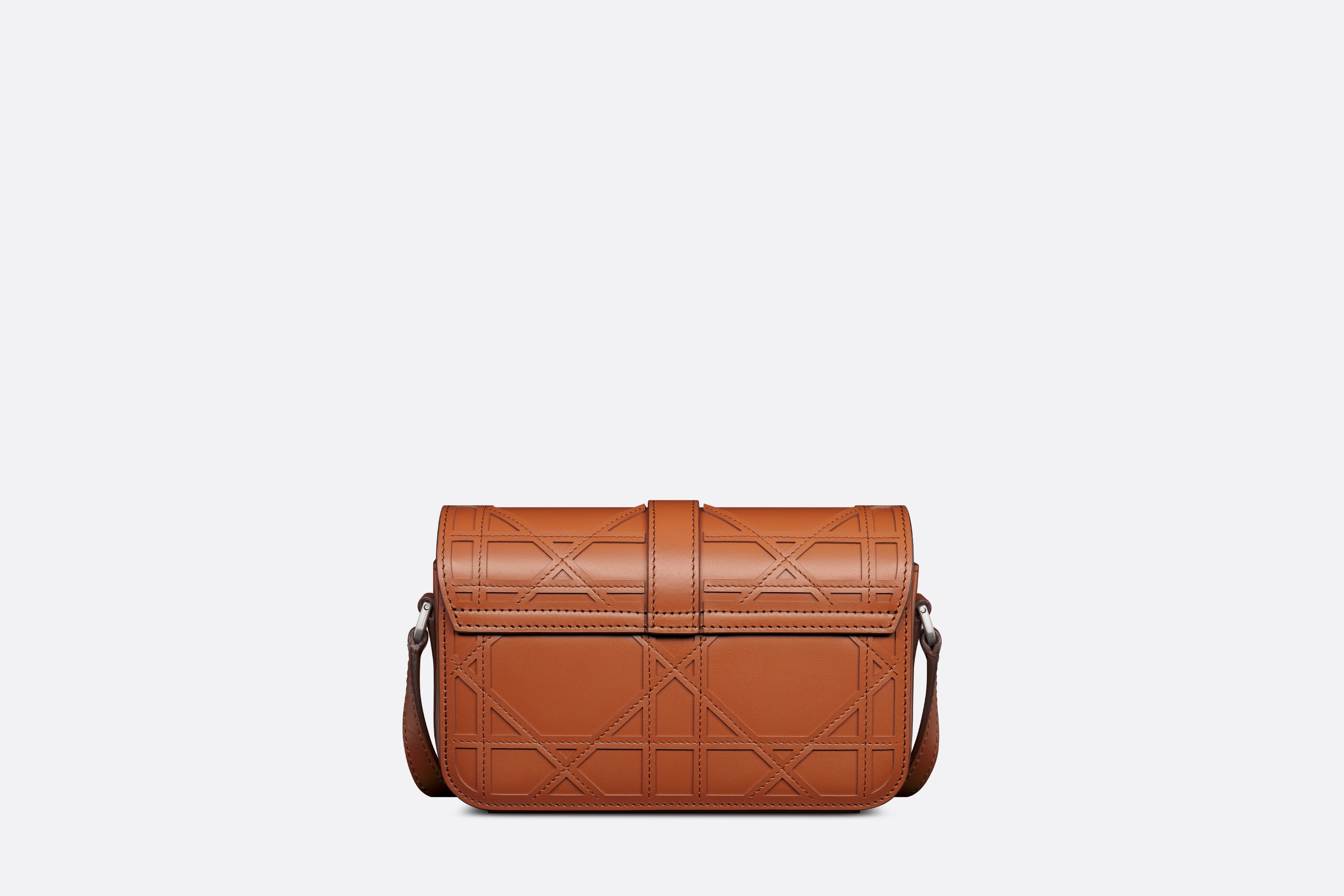 Mini Dior Charm Bag - 2