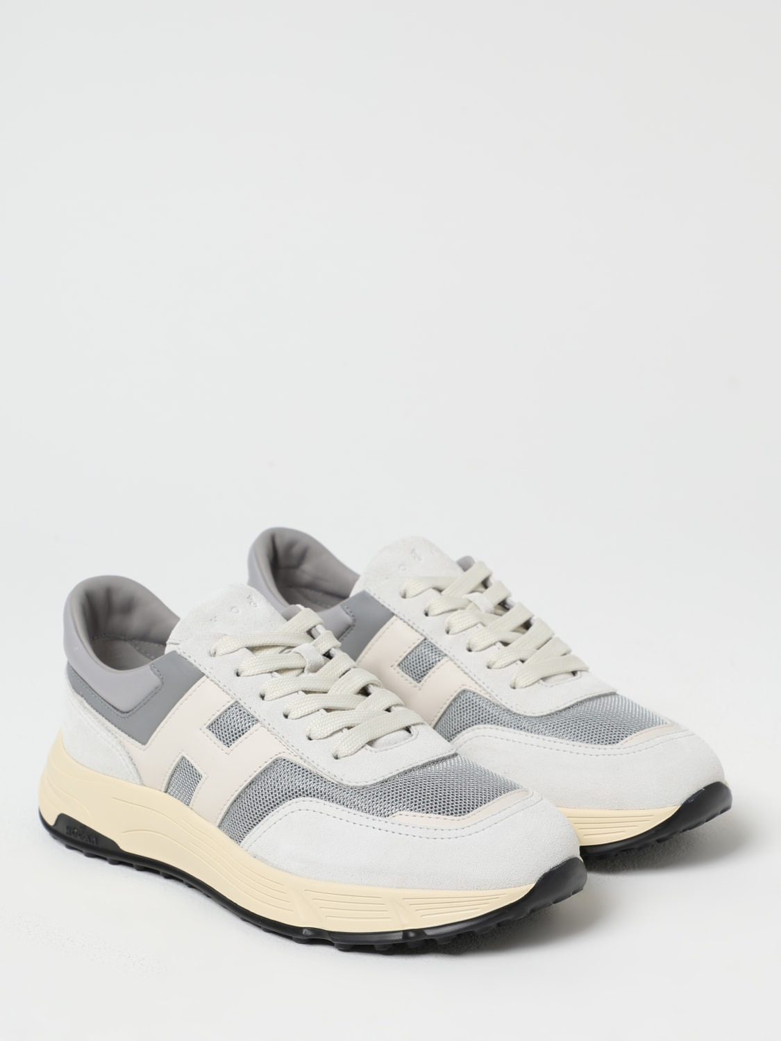 Sneakers men Hogan - 2