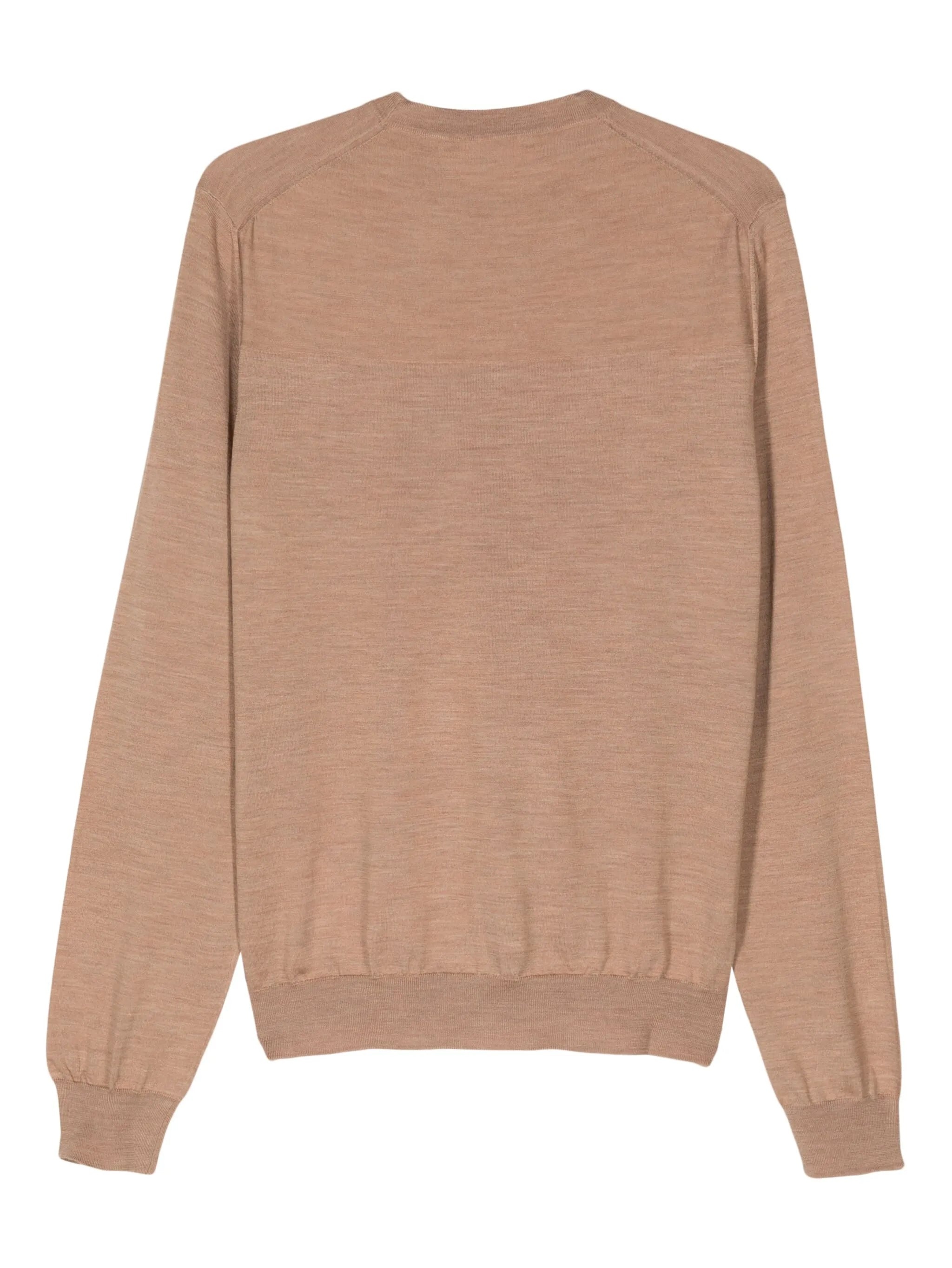 Superfine Merino Wool - 2