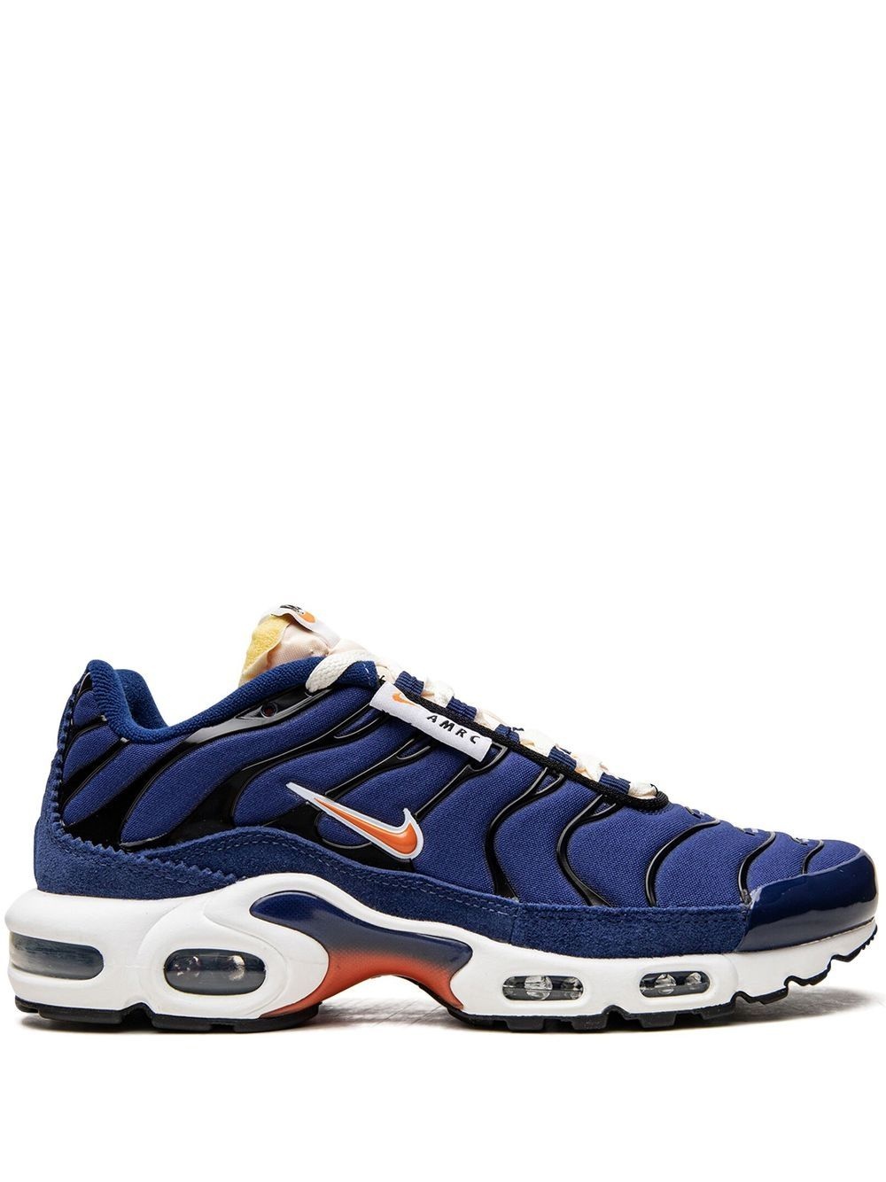 Air Max Plus SE "Running Club" sneakers - 1