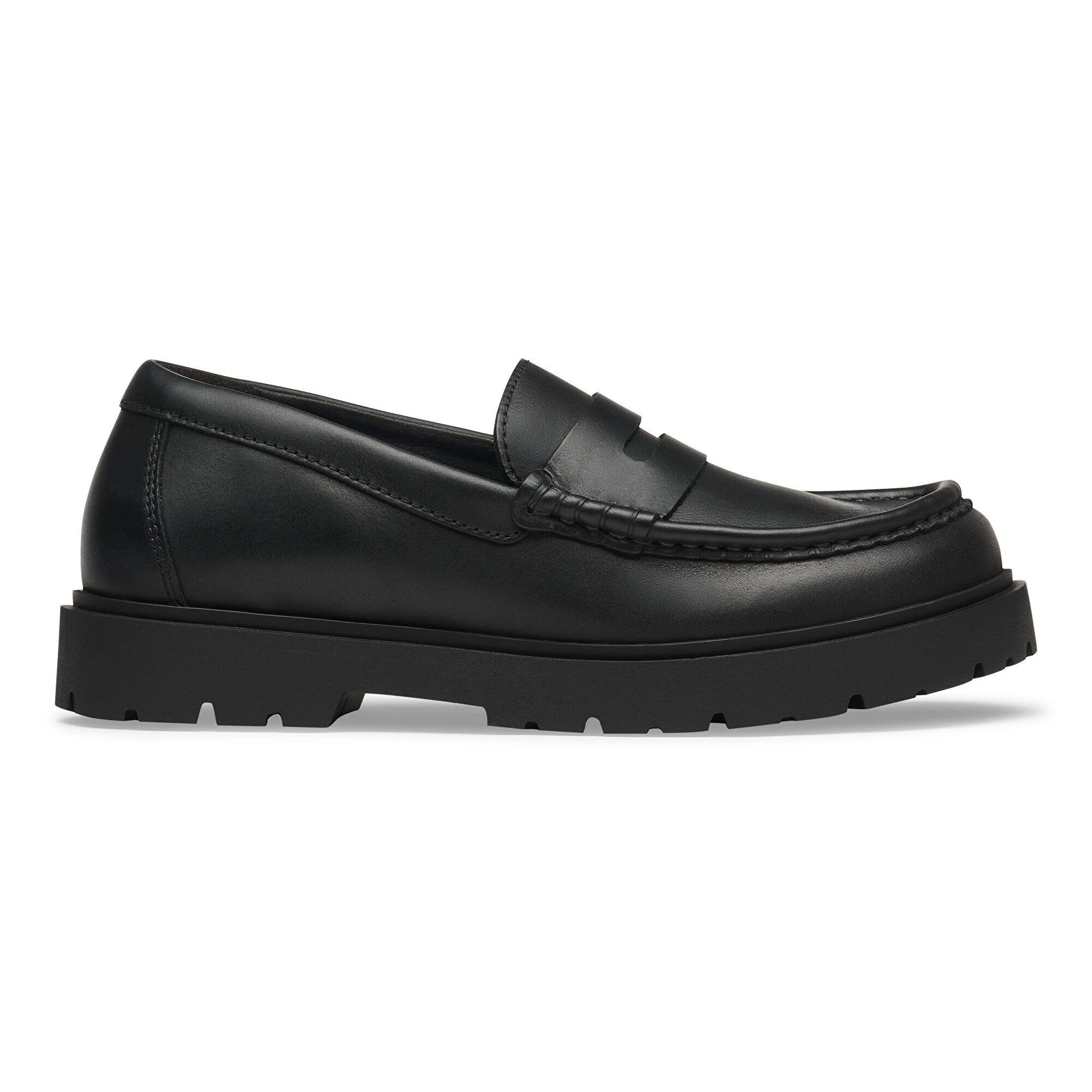 Highwood Loafer - 1