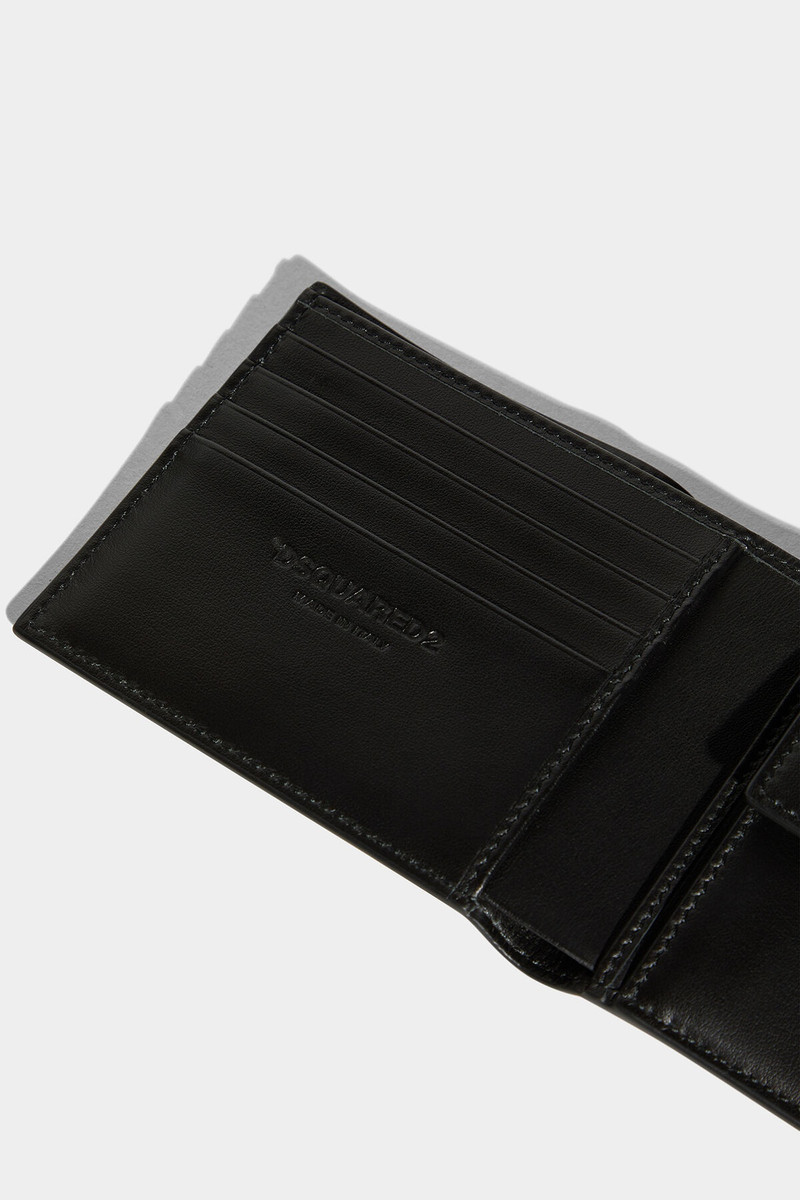 64TH TUBE WALLET 4