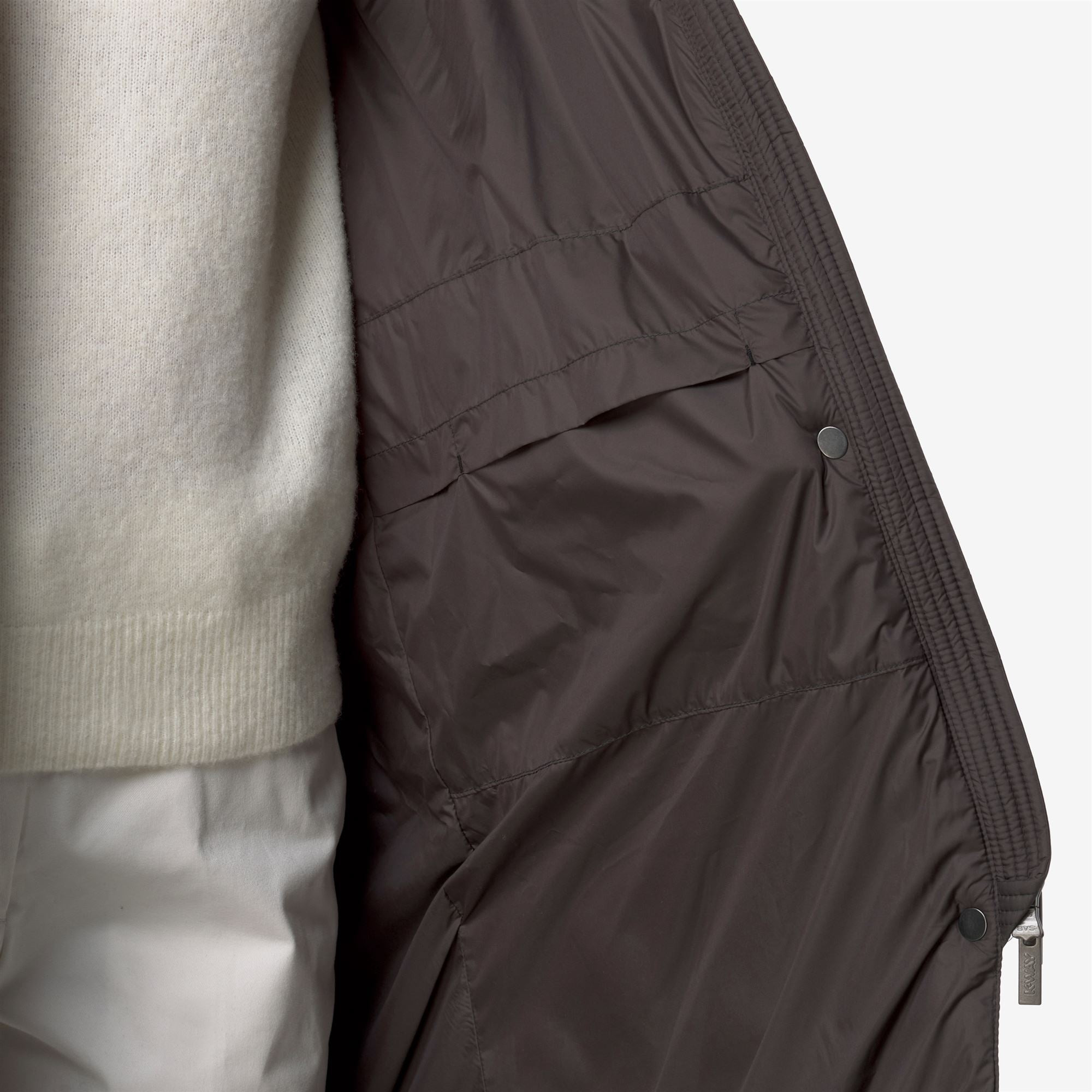 RUENNE THERMO MICROFIBER - 2