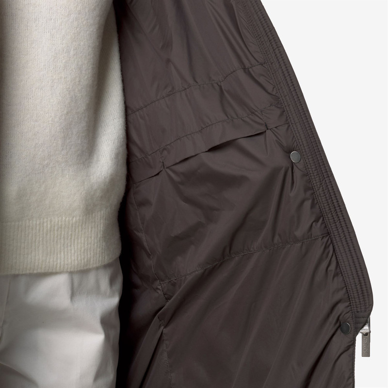 K-WAY RUENNE THERMO MICROFIBER outlook