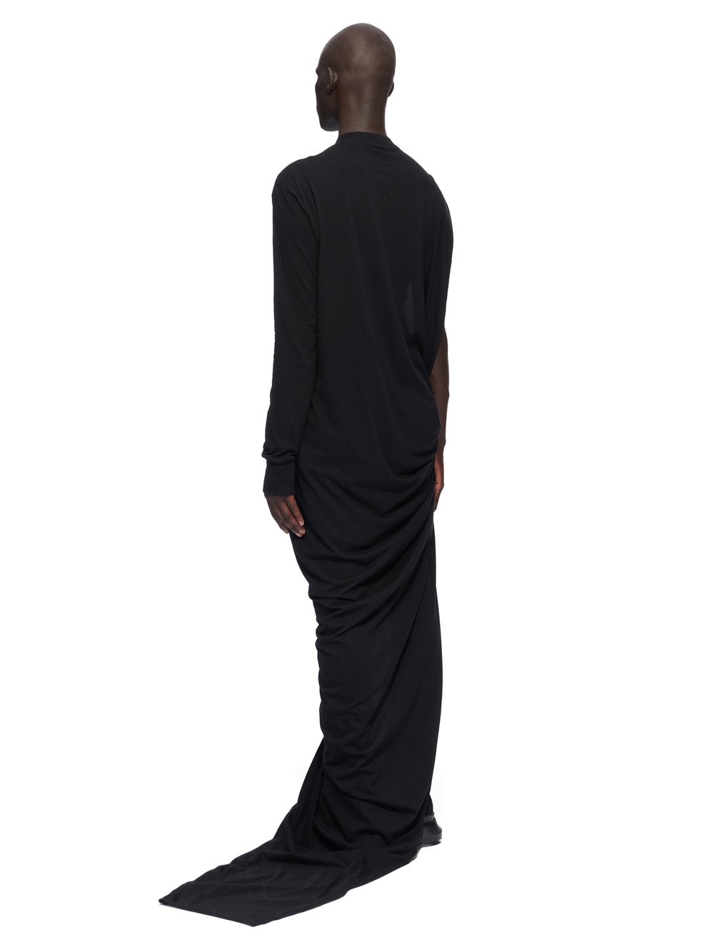 DRESS - 3